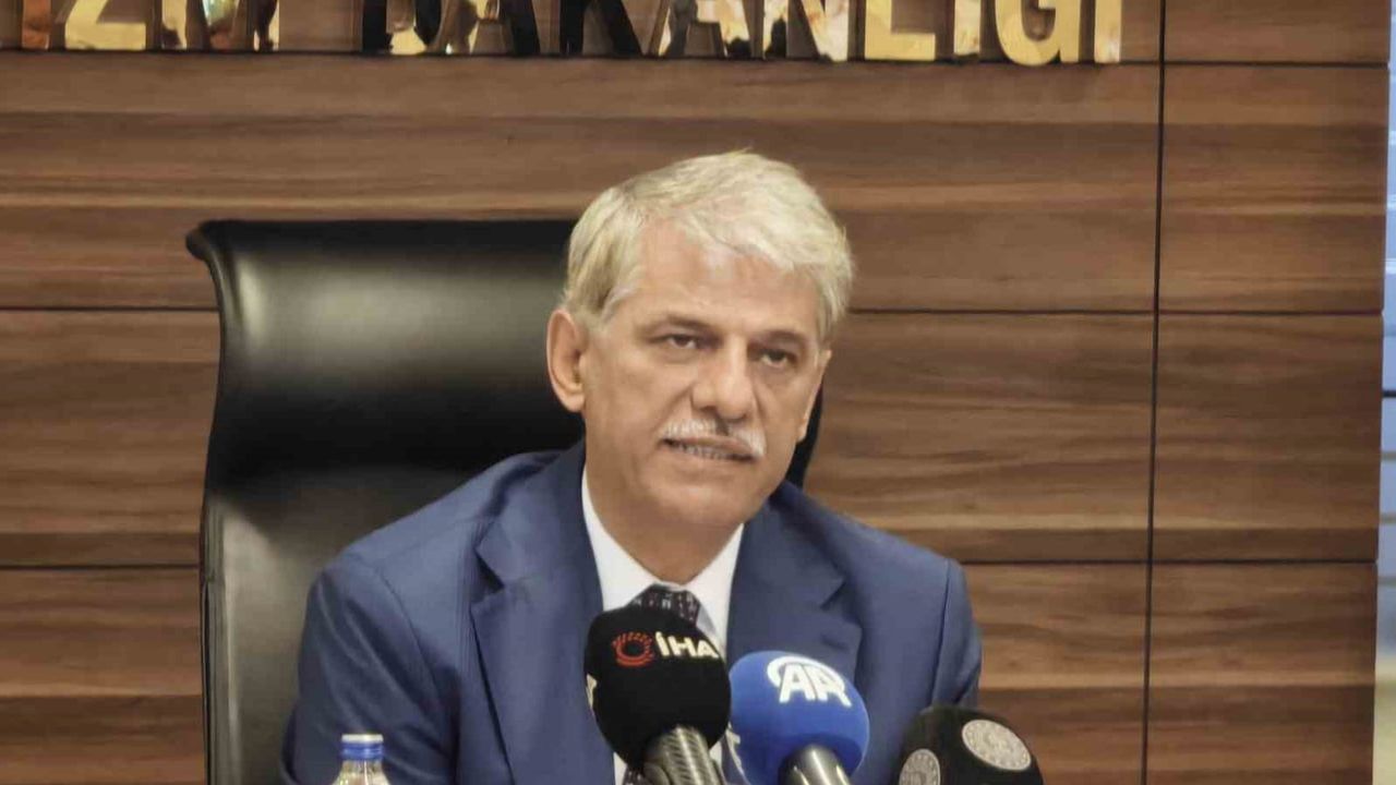 Bodrum'da iki kamu taşınmazının altyapı katılım payları belirlendi