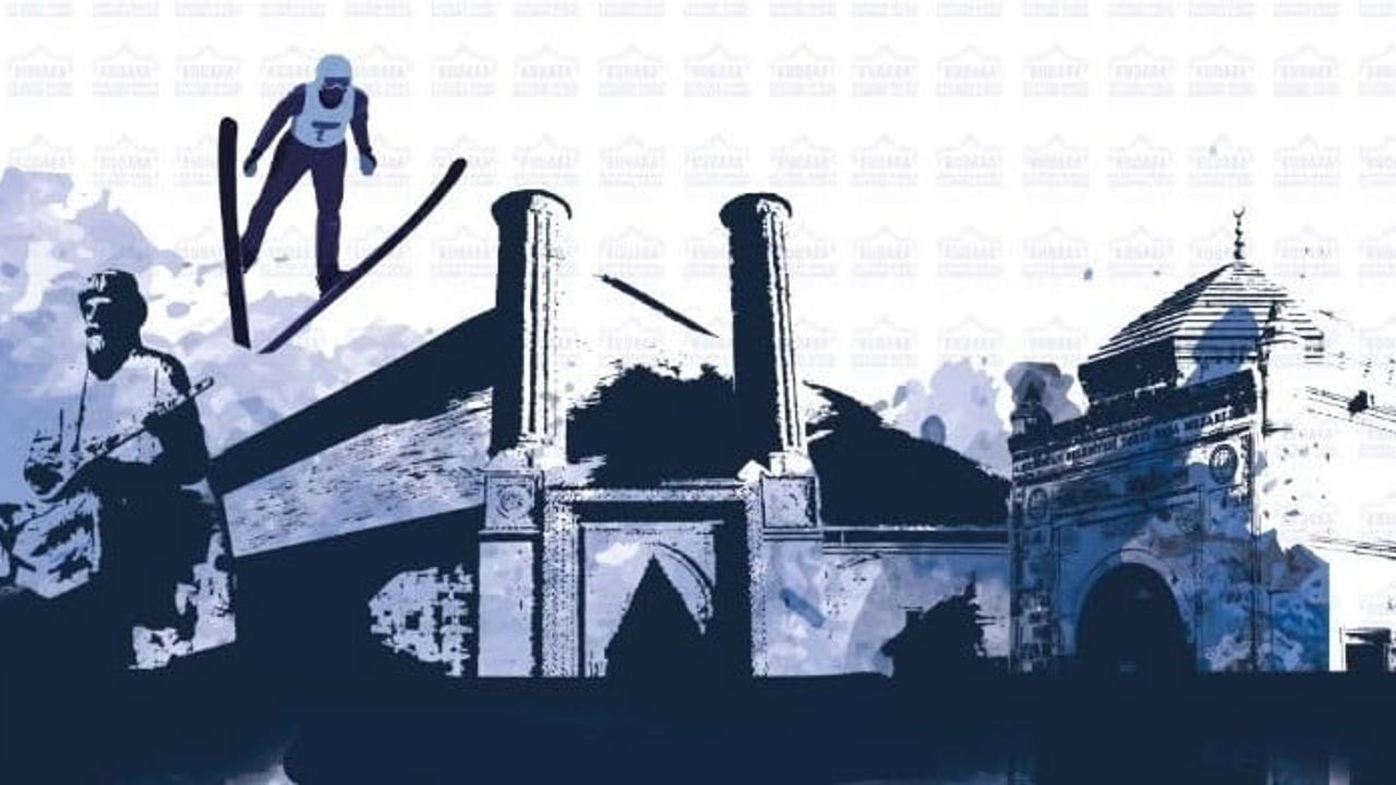 Bölgede üretimi ve istihdamı canlandıran KUDAKA yatırımları