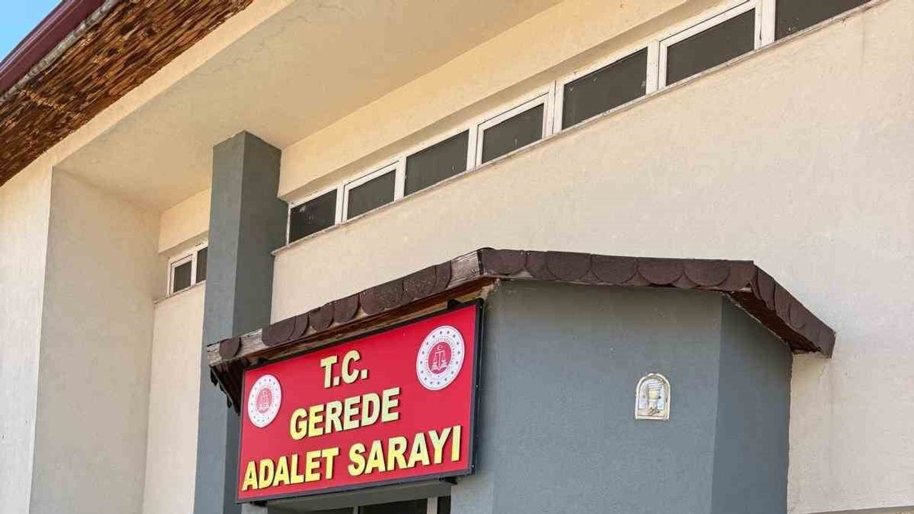 Bolu’da huzur ve güven denetimleri: bir haftada 179 şüpheli gözaltında