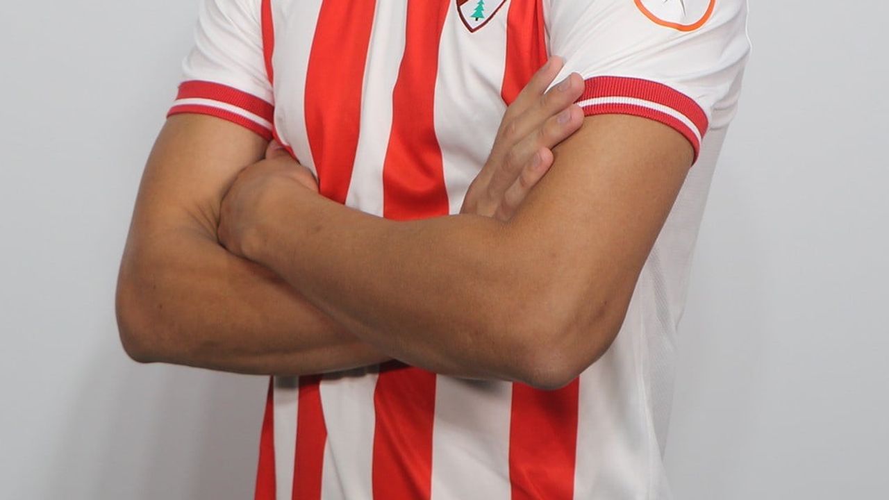 Boluspor savunmasını dört yeni isimle güçlendirdi
