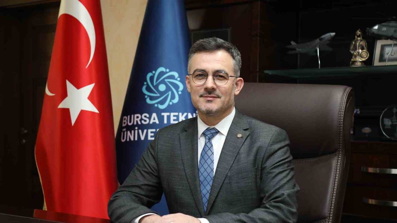 BTÜ'nün bölümleri yerleşme listelerinde üst sıralarda