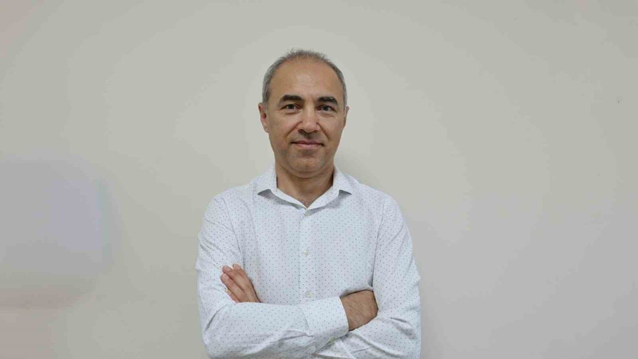 Bursa'da gençlerin tütün bağımlılığına karşı dört yeni poliklinik hizmete girdi