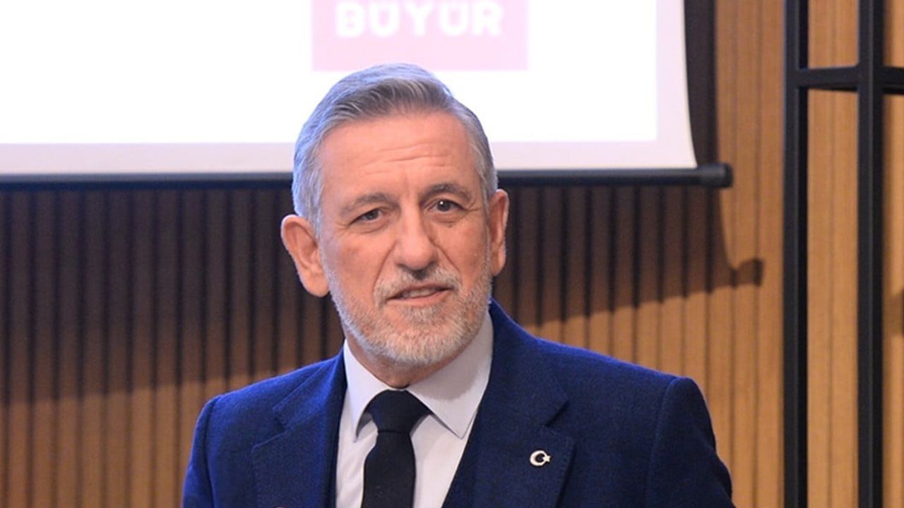 Bursa'dan finansal nefes çağrısı: örtülü faiz indirimi krediye hızla yansıtılmalı