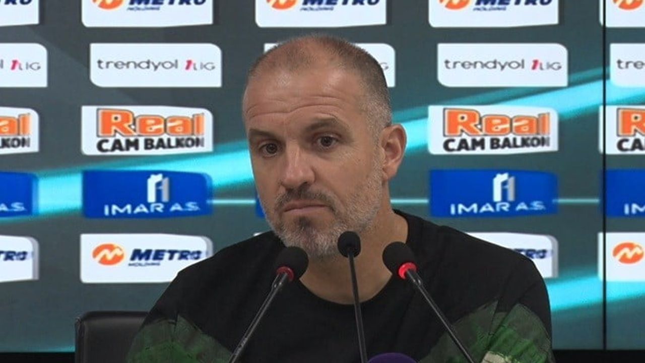 Bursaspor Kayserispor deplasmanından 2-1 galip ayrıldı