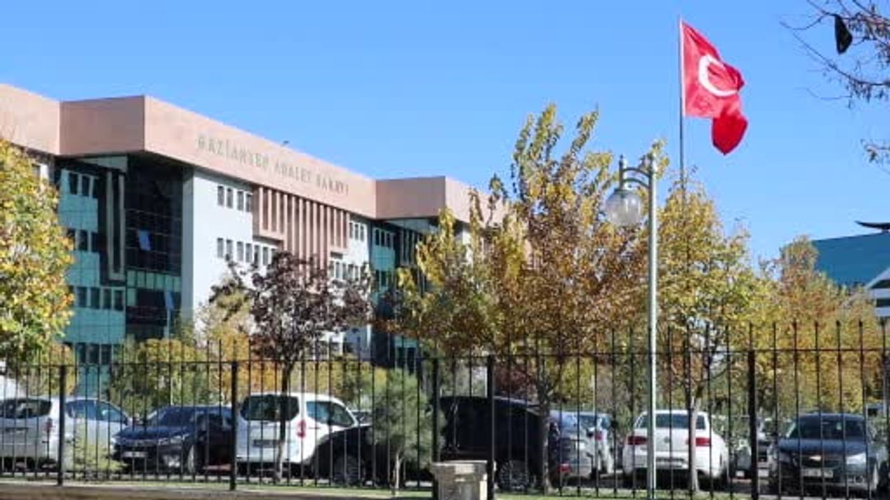 Büyük mali operasyon: Gaziantep merkezli haksız KDV ve döviz ağında 28 gözaltı