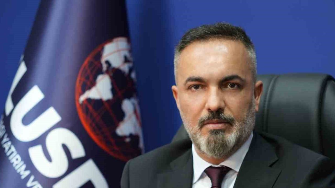Büyük zaferin mirası: iş dünyası için birlik, üretim ve ortak gelecek