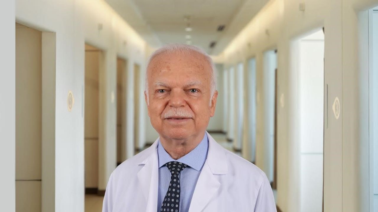 Büyüme ağrısı sanılan belirtiler kalp hastalığının habercisi olabilir
