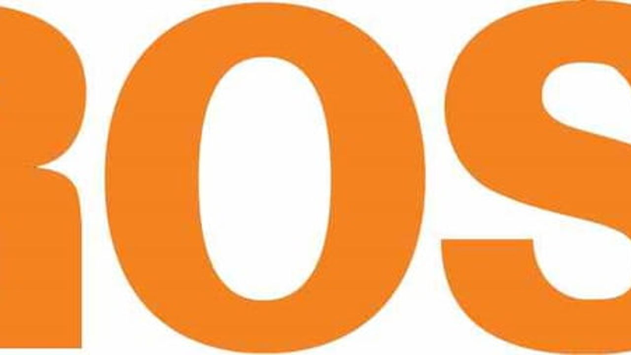 Caddebostan Migros'ta 5G ve IoT ile akıllı mağaza dönemi başladı