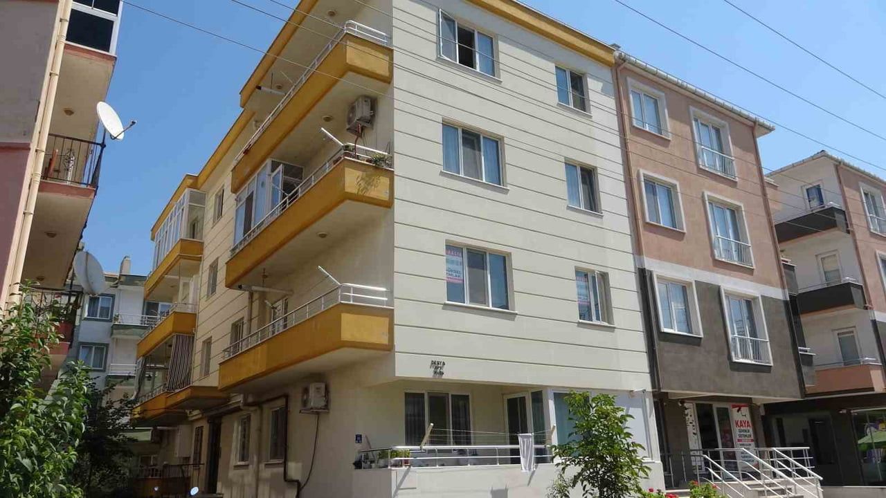 Çanakkale'de ilaçlama iddiası: 9 yaşındaki Yusuf Talha hayatını kaybetti, iki kişi tutuklandı