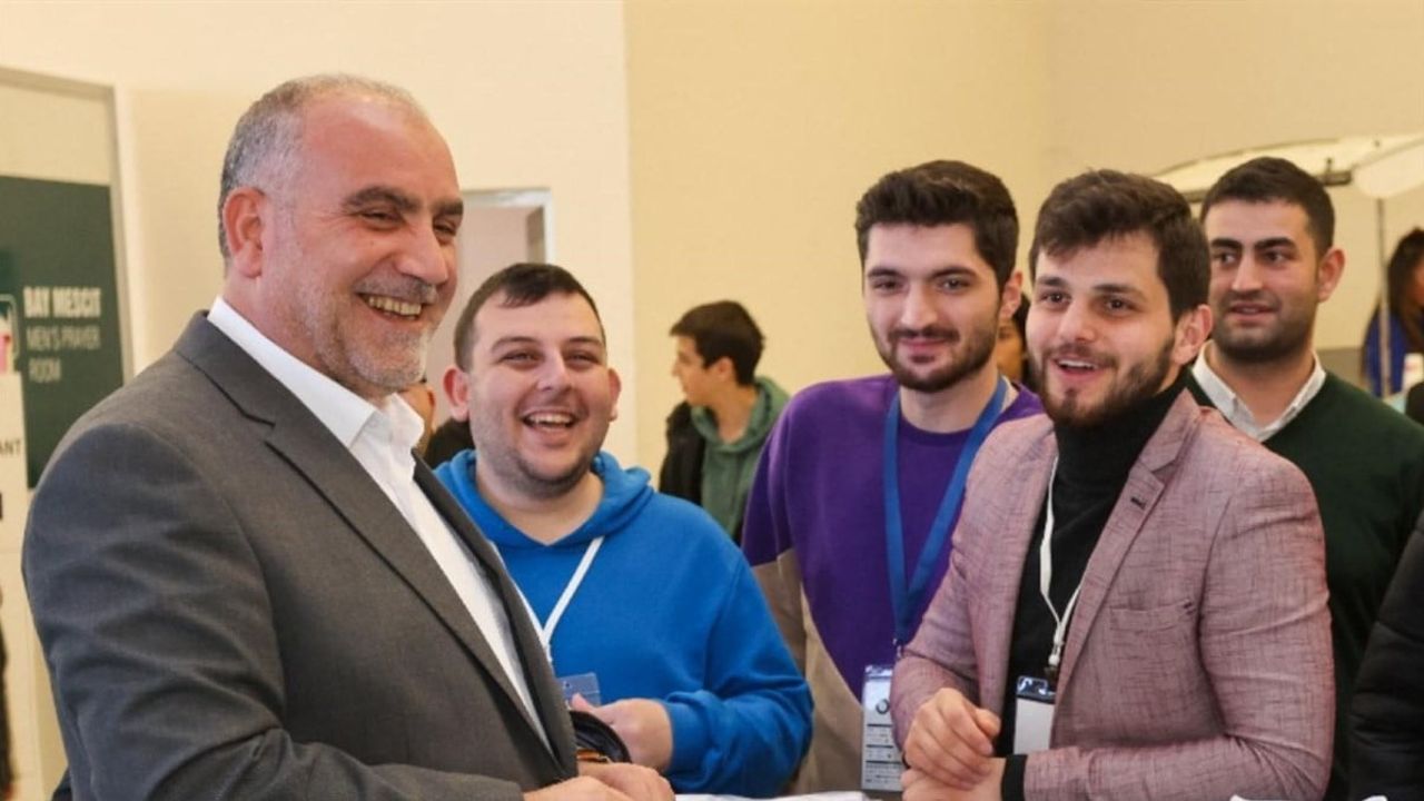 canik belediyesi 2026-kpss ortaöğretim başvuru ücretlerini karşılıyor
