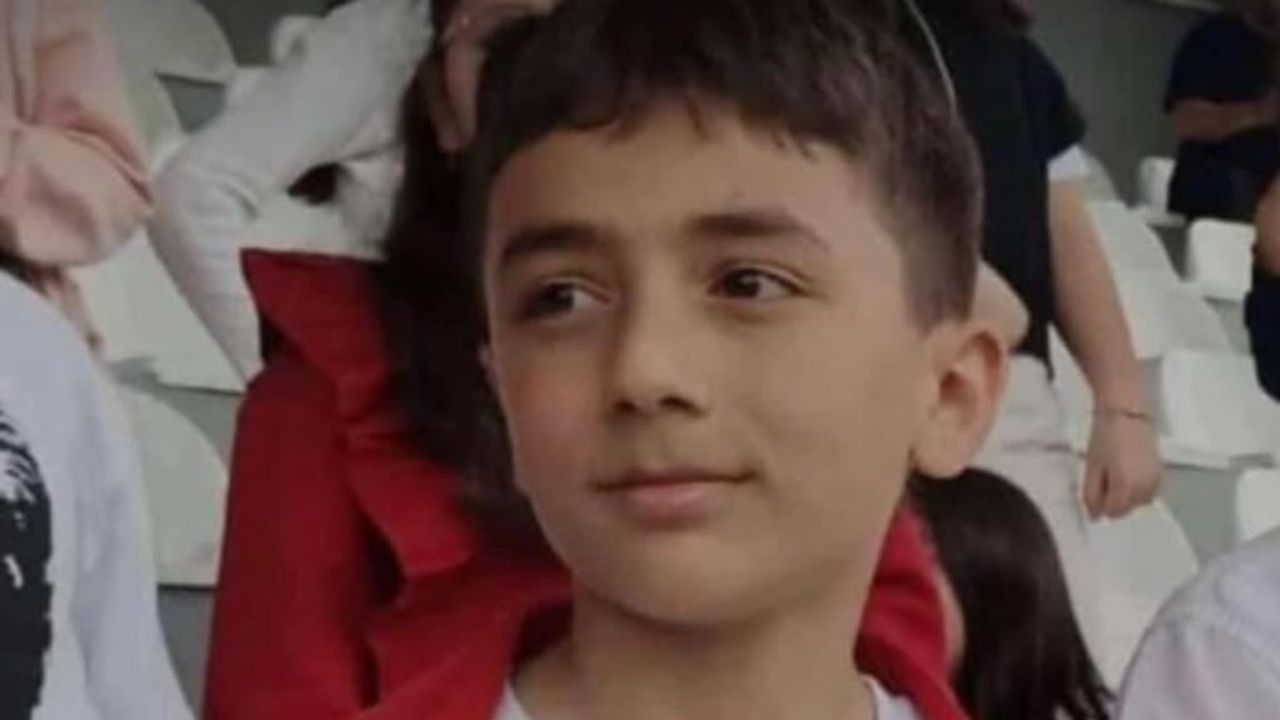 Çayeli'nde dalgaların yıktığı umut: iki kardeş denizde yaşamını yitirdi