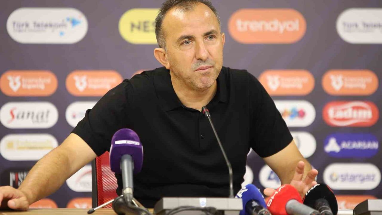 Çaykur Rizespor'dan Gaziantep'te moral galibiyeti