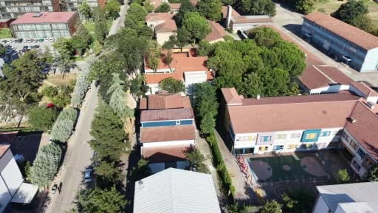 celal bayar vefatının 40. yılında memleketinde anıldı