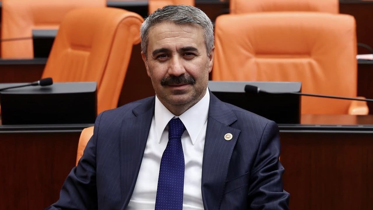 Çelikhan'da dolu tütün üretimini etkiledi, hasar tespitleri sürüyor
