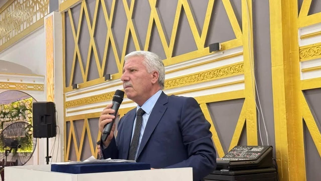 Çermik'te Melike Belkıs kaplıcaları festivali hafta sonunda tanıtıma odaklanıyor