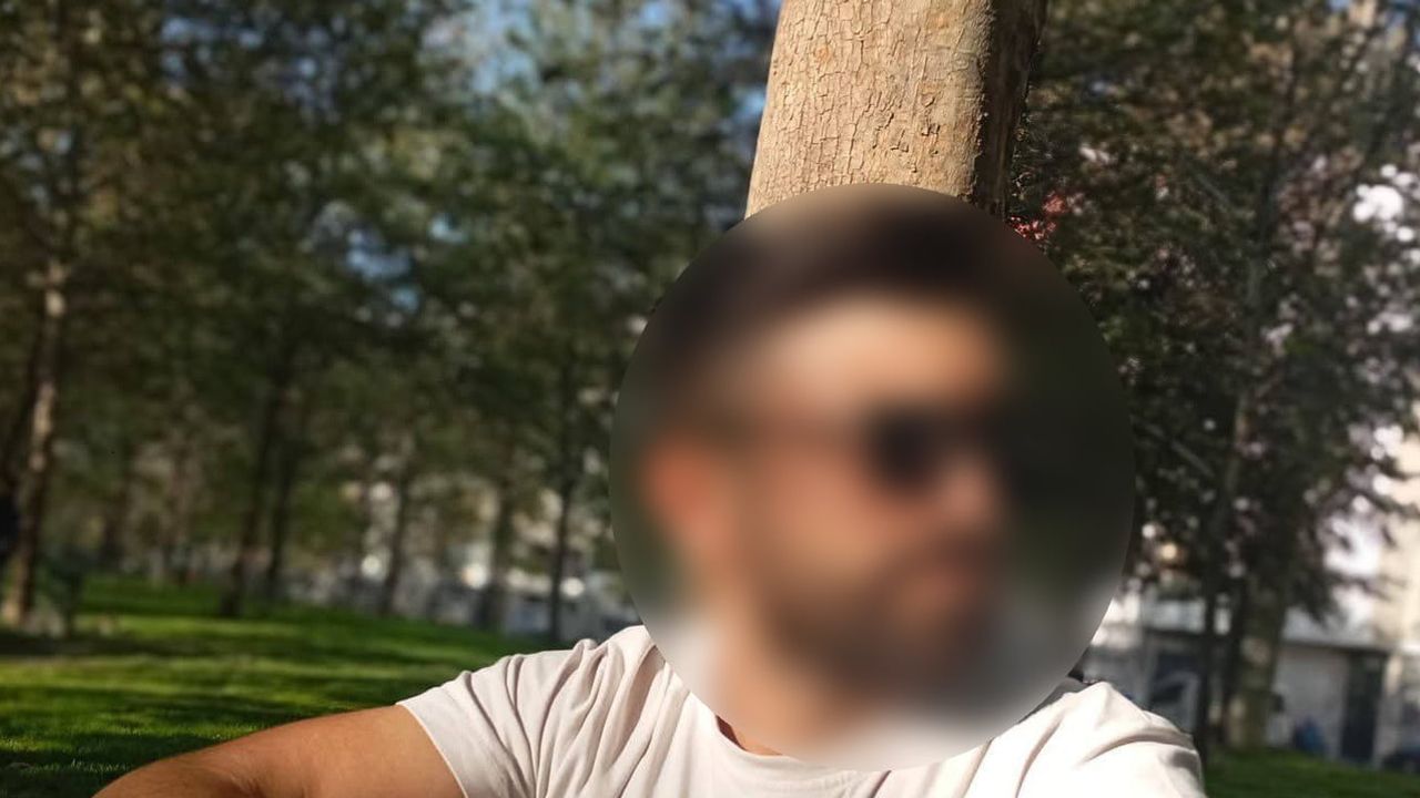 Çivril'de tartışma sonrası demir çubukla saldırı: bir kişi hayatını kaybetti