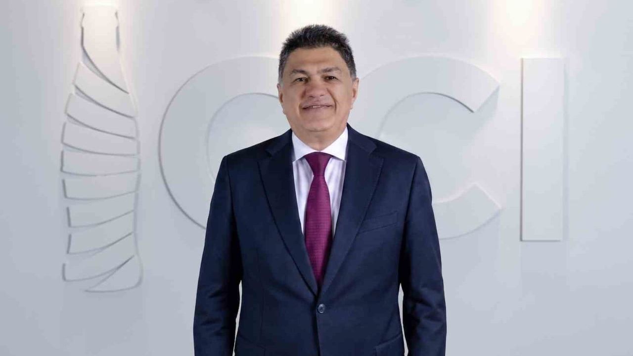 Coca-Cola İçecek uluslararası ivmeyle ikinci çeyreği güçlü kârla kapattı