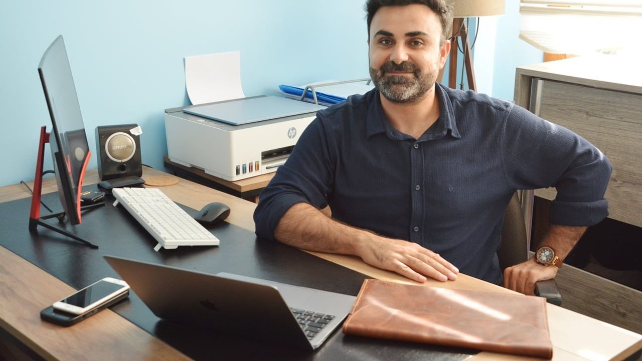 Çocuğun önündeki engelleri kaldırmayın, aşmasını öğretin