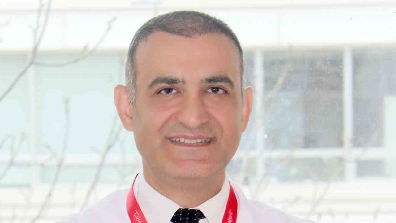 Çocuklarda norovirüs uyarısı: ani kusma ve ishalde hızlı müdahale gerekli