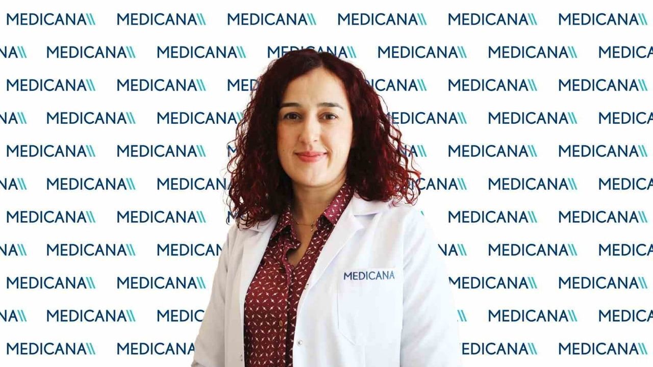 Çocuklarda spora güvenli başlangıç için kapsamlı sağlık taraması şart