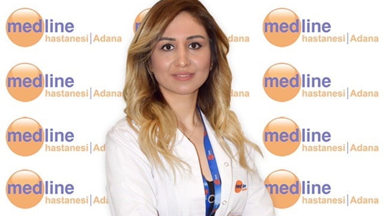 Çocuklarda yaz tehlikeleri: susamayı beklemeden su verin, riskleri önleyin