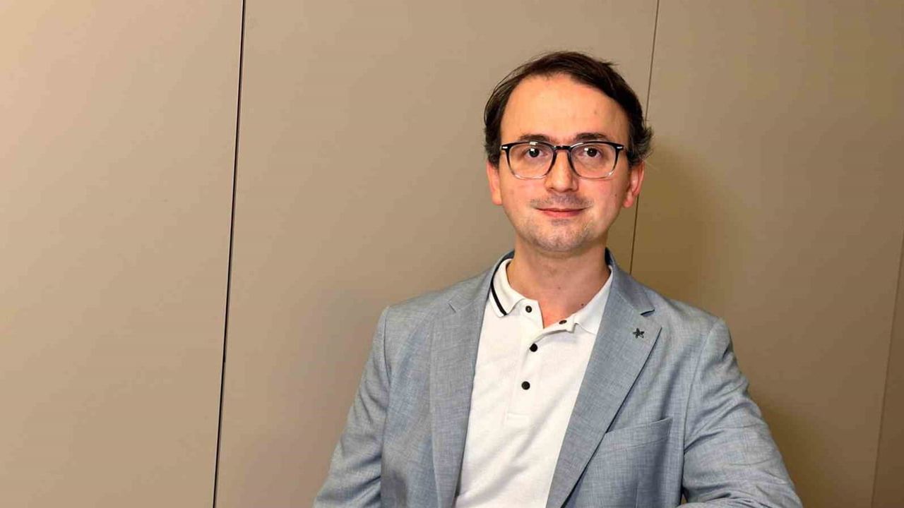 çocukları ekrandan koruyacak bağımlılık yapmayan telefon önerisi
