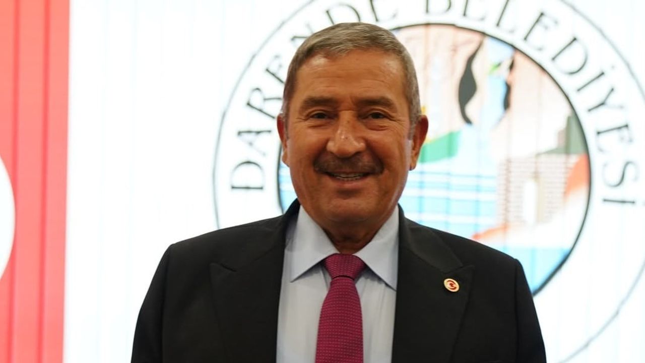 Darende Zengibar'da 73 yıllık karakucak geleneğini sürdürmeye hazırlanıyor