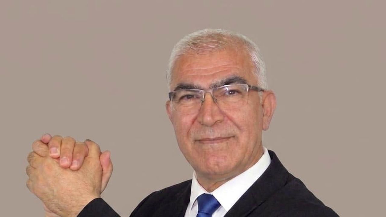 Delege seçimlerinde güven oyu alan liste: Yunus Özsever'in başarısı