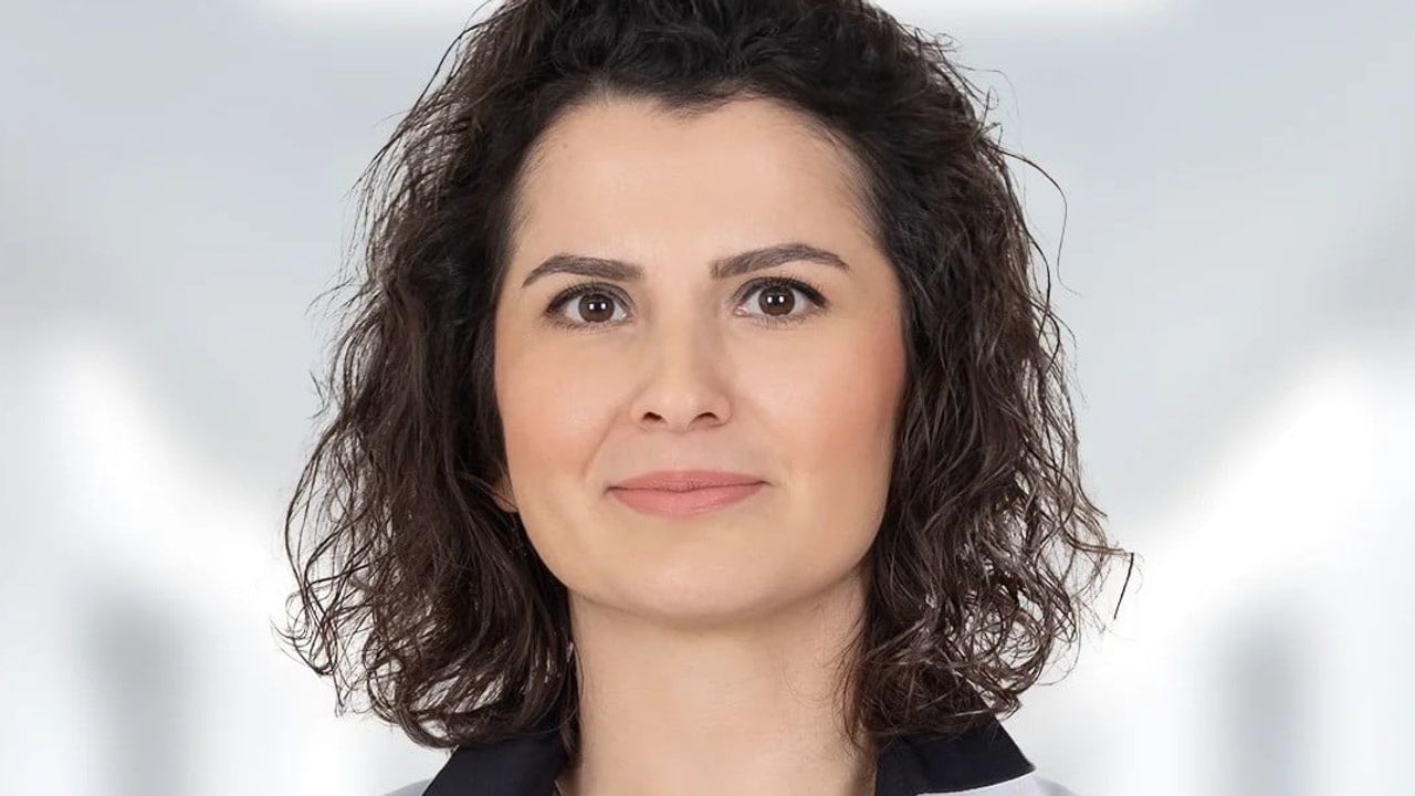 Dengesi bozulmuş hormonların habercisi: kontrolsüz diyetler