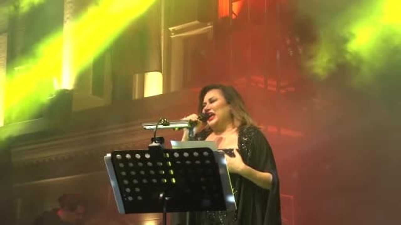 Deniz Seki ev kazasının ardından ameliyat oldu, durumu iyi