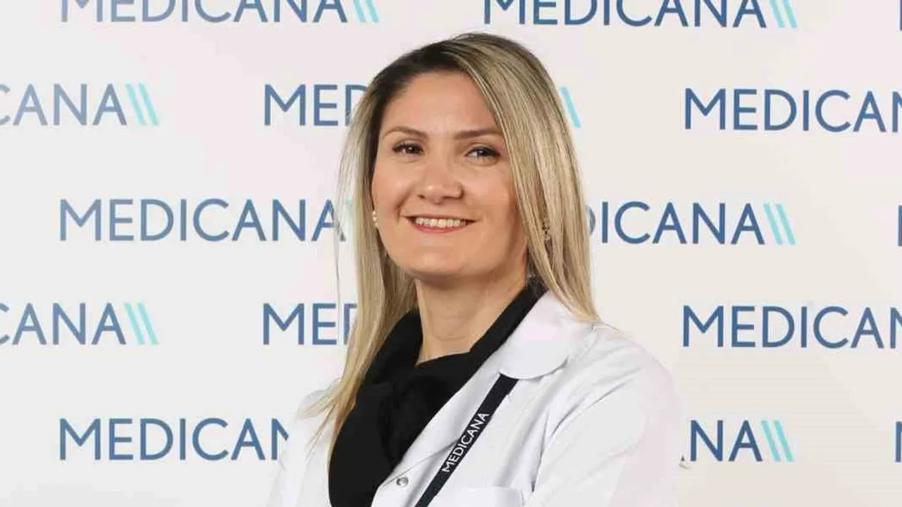 Deniz sonrası ıslak mayo küçük rahatlık, büyük enfeksiyon riski taşıyor