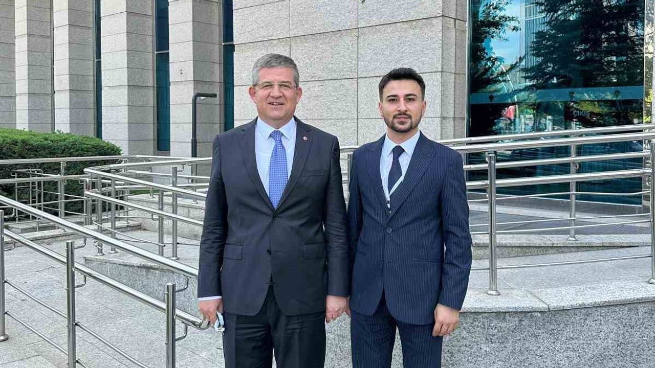 denizli gençlik kolları temmuzda 30 büyükşehir arasında Türkiye üçüncüsü oldu