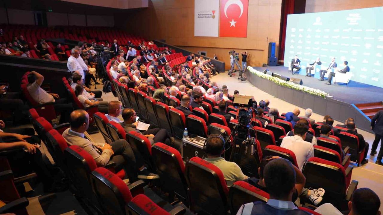 Devletin sahadaki gücü: 11 ilde 570 bin konut tamamlandı