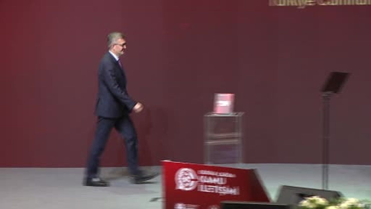 Devletin yeni kılavuzu: dijital çağda güven ve dezenformasyonla mücadele