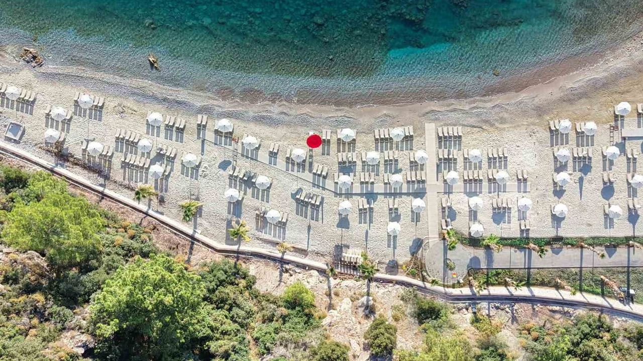Devre mülkte esneklik: sahipler tatil dönemini müsaitliğe göre yeniden planlayabilecek