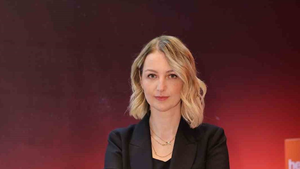 Dijital geleceğe kadın eli: Hepsiburada'nın Yarınlara Söz programı dördüncü dönemine başlıyor