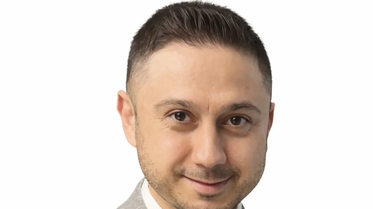 Dış ticarette rekabeti artıracak adım: katılımcı mevzuat yönetimi