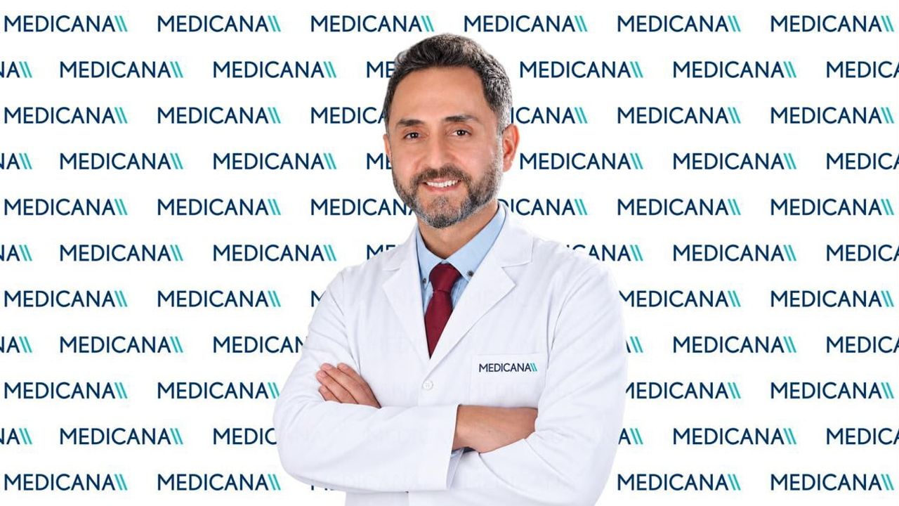 Diyabet yalnızca kan şekeri yüksekliği değil: multisistemik etkiler ve tedavide bireysel yaklaşım