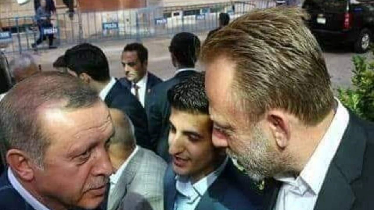 Diyarbakır derneği yasaya destek verdi: bölgesel huzur ve kalkınma vurgusu