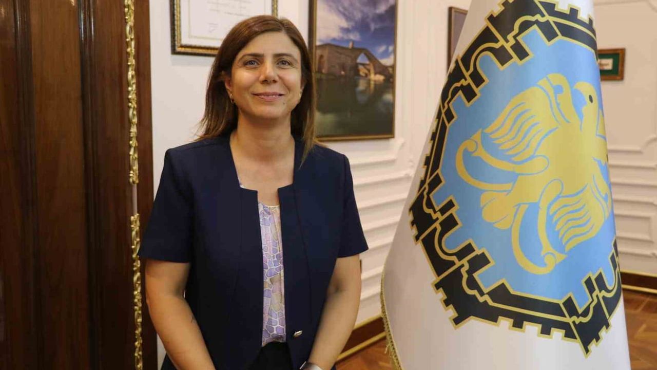 Diyarbakır için raylı sistemde kritik eşik: bakanlık desteği bekleniyor