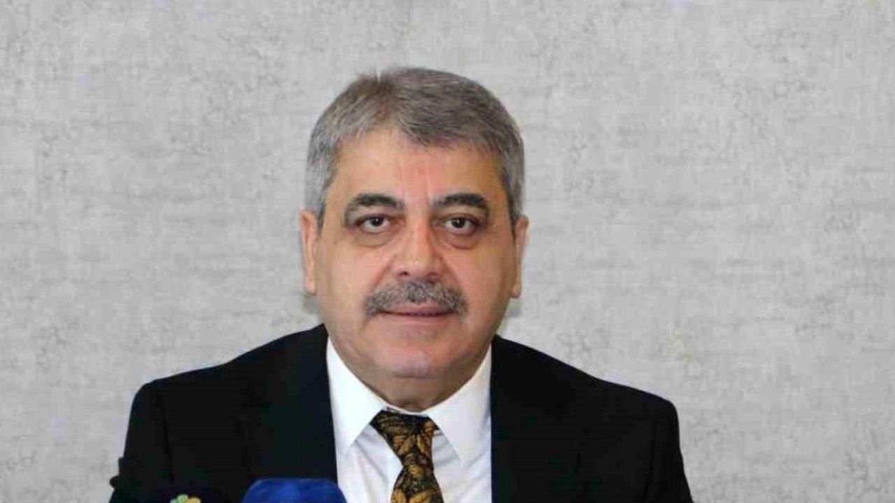 Diyarbakır iş dünyası: terörsüz yarınlar için yatırım ve ortak gelecek vakti