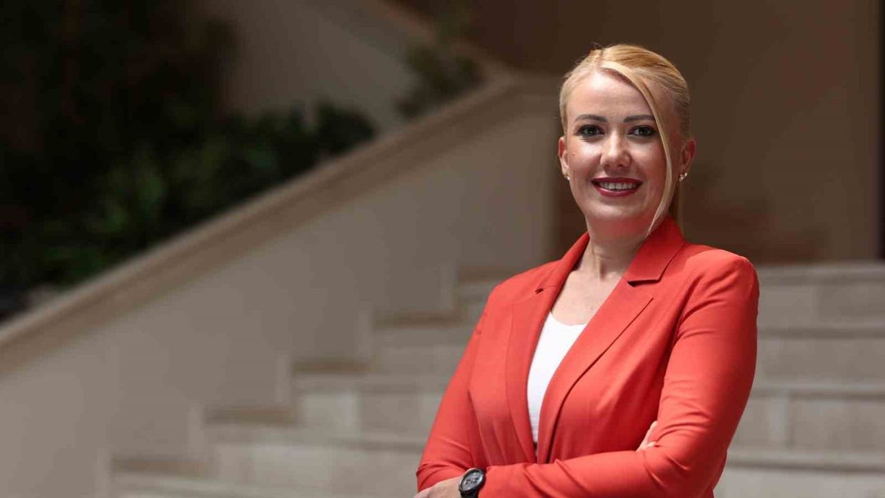 Doğan: belediye hizmetleri aksamasın diye CHP'de kalacağım