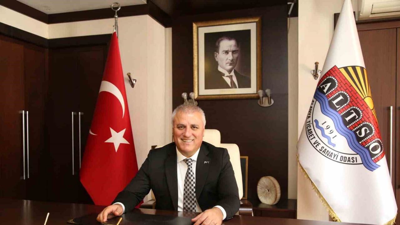 doğrulanmış emlak ilanları sosyal medyada paylaşılmasının önü açıldı