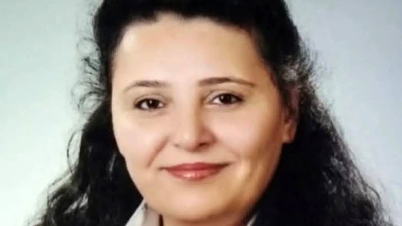 Doğum gününde yaşamını yitirdi: Eskişehir'de zincirleme kaza