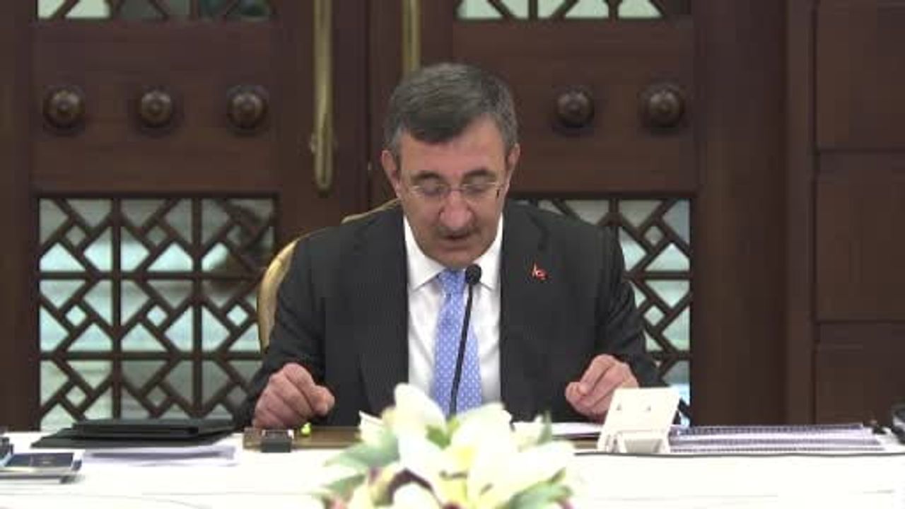 Doğurganlık geriledi: veriler, uygulamalar ve hedeflenen politikalar