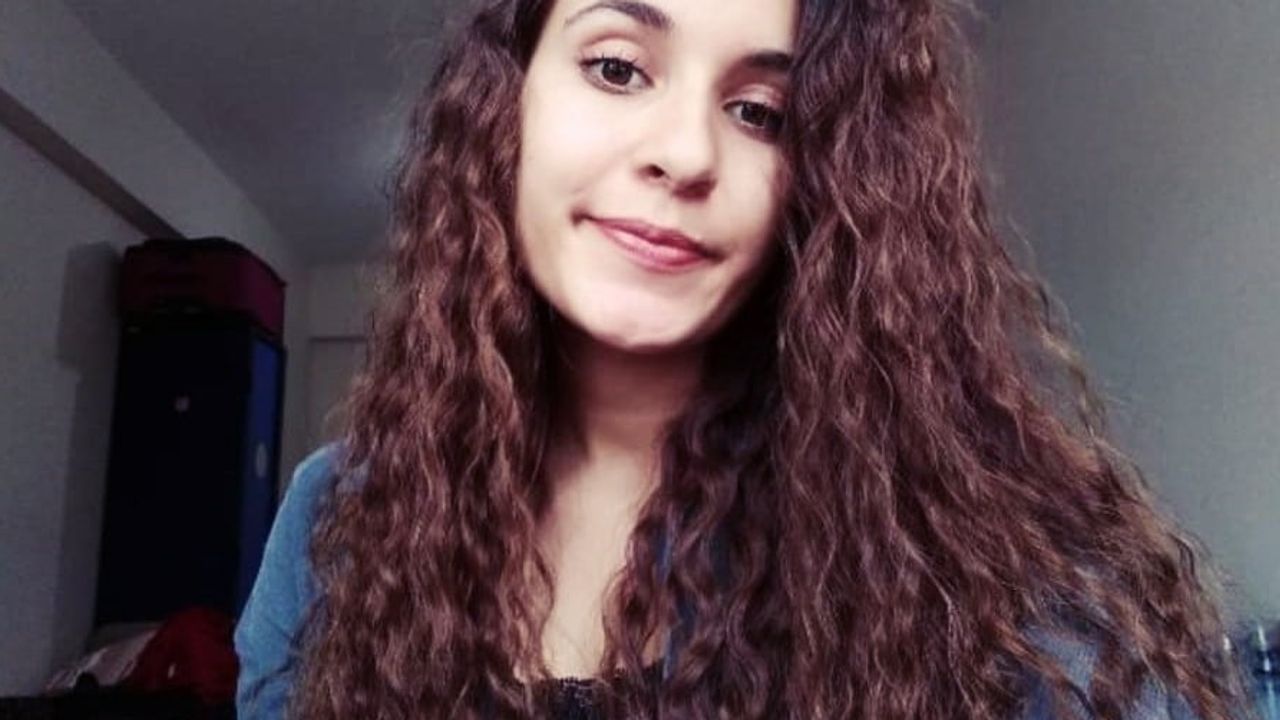 Doku soruşturmasında Instagram erişimi ve korucu bağlantısı