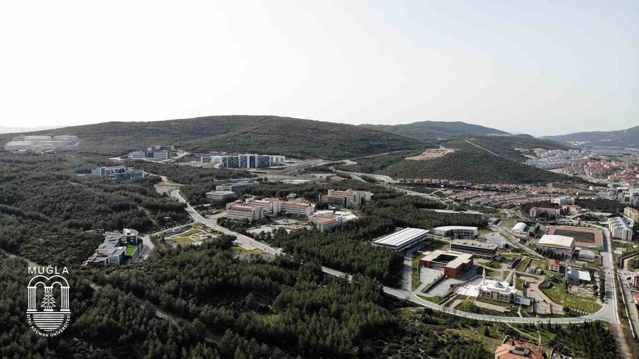 Doluluk yüzde 99,45: MSKÜ 2026-YKS yerleştirmelerinde öne çıktı