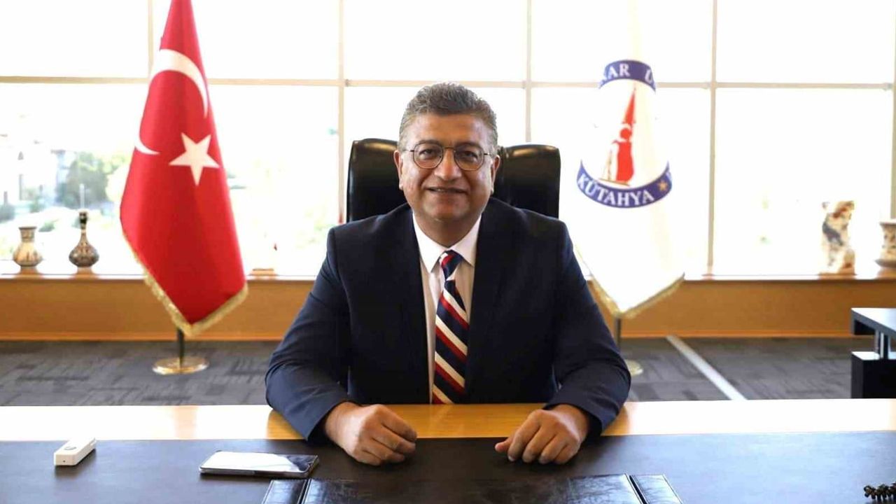 DPÜ Türkçe öğretmenliği programı 2026 YKS'de ülke birinciliğini aldı