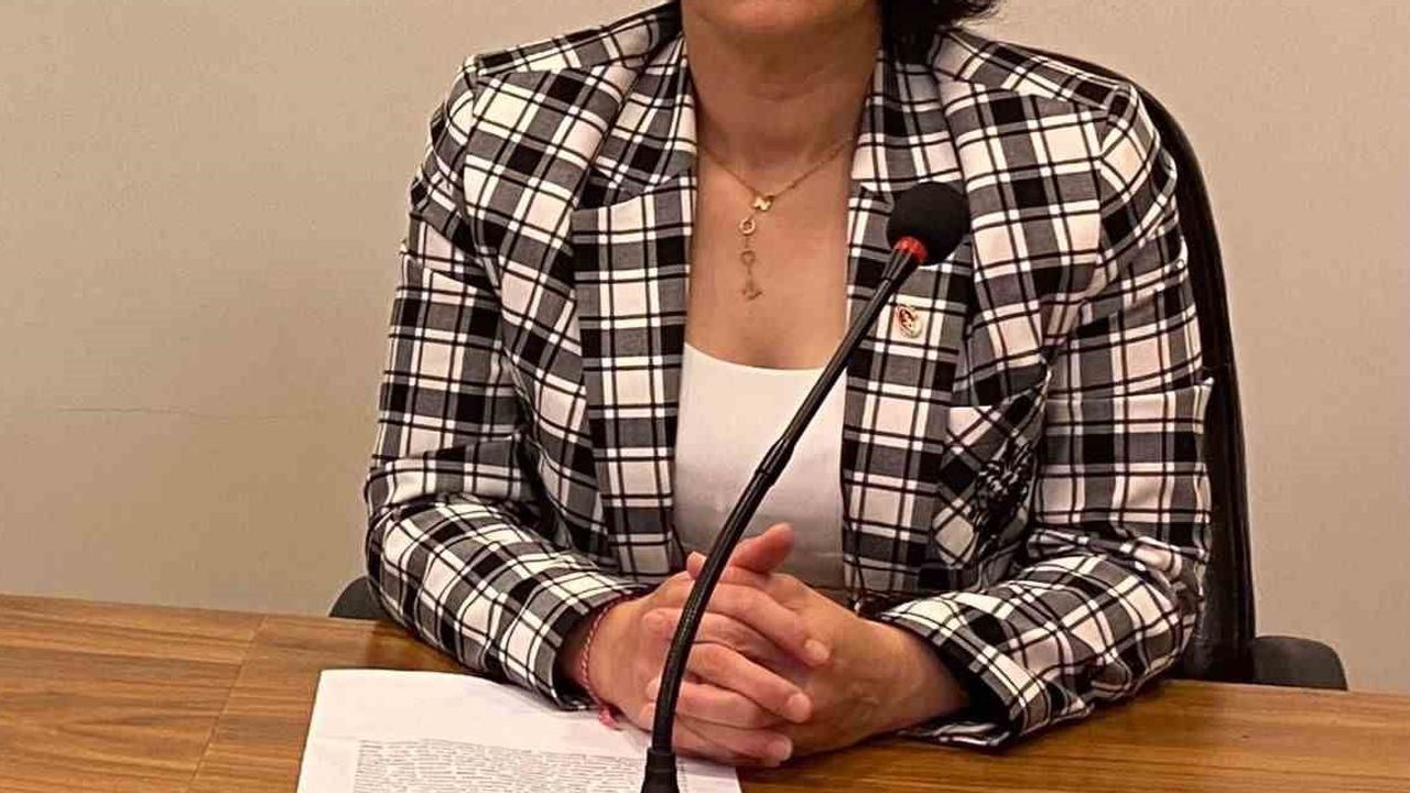 Düğünlerde gıda güvenliği: tavuklu pilav vakası hatırlattı