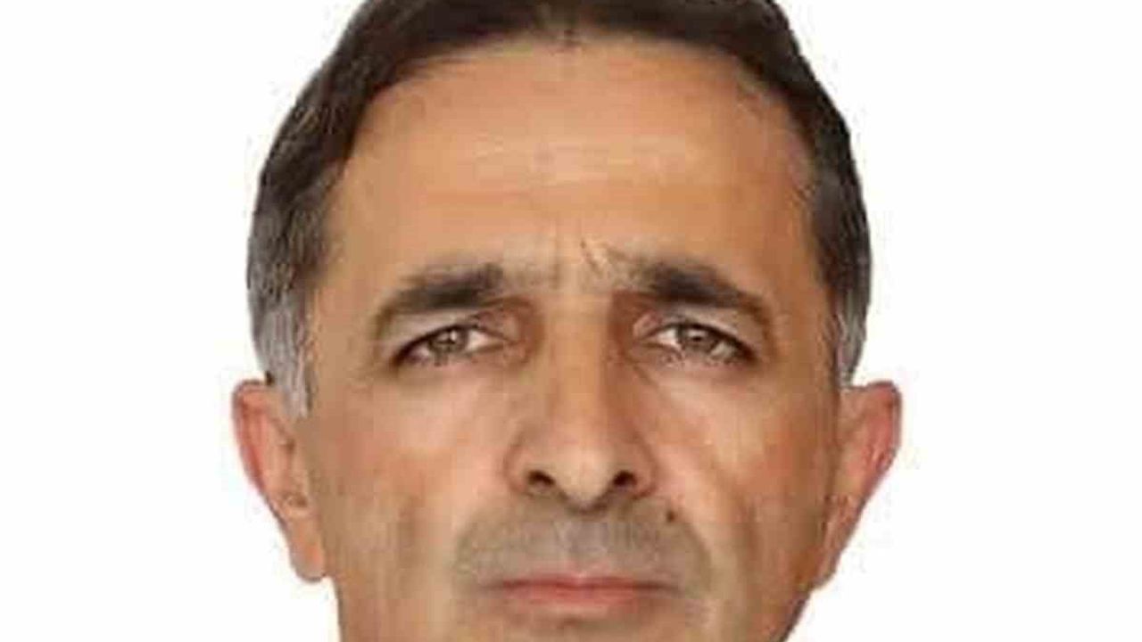 Düzce il jandarma komutanlığına yeni atama: kıdemli albay Mustafa Kılınç göreve başladı